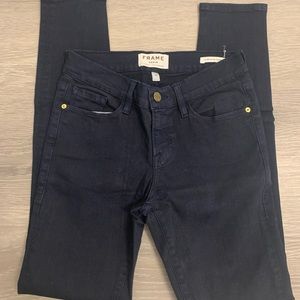 Frame Jeans